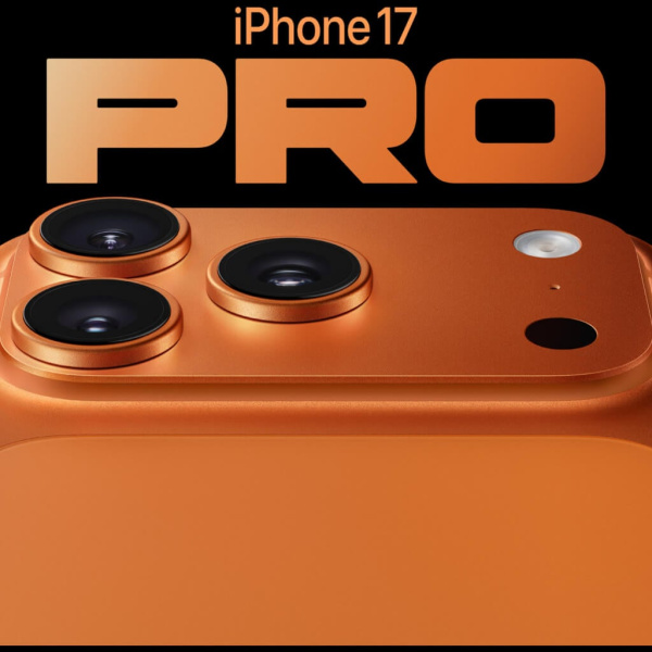 1.500,00 com apenas 0,03 centavos